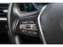 BMW 3-Serie Touring 330e Sportline | Sportstoelen | Shadowline | Navigatie | Trekhaak | Stoelverwarming