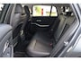 BMW 3-Serie Touring 330e Sportline | Sportstoelen | Shadowline | Navigatie | Trekhaak | Stoelverwarming
