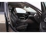 BMW 3-Serie Touring 330e Sportline | Sportstoelen | Shadowline | Navigatie | Trekhaak | Stoelverwarming
