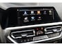 BMW 3-Serie Touring 330e Sportline | Sportstoelen | Shadowline | Navigatie | Trekhaak | Stoelverwarming