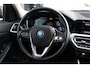 BMW 3-Serie Touring 330e Sportline | Sportstoelen | Shadowline | Navigatie | Trekhaak | Stoelverwarming