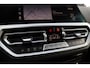 BMW 3-Serie Touring 330e Sportline | Sportstoelen | Shadowline | Navigatie | Trekhaak | Stoelverwarming