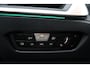 BMW 3-Serie Touring 330e Sportline | Sportstoelen | Shadowline | Navigatie | Trekhaak | Stoelverwarming