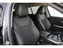 BMW 3-Serie Touring 330e Sportline | Sportstoelen | Shadowline | Navigatie | Trekhaak | Stoelverwarming