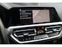 BMW 3-Serie Touring 330e Sportline | Sportstoelen | Shadowline | Navigatie | Trekhaak | Stoelverwarming