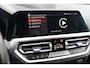 BMW 3-Serie Touring 330e Sportline | Sportstoelen | Shadowline | Navigatie | Trekhaak | Stoelverwarming