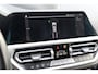 BMW 3-Serie Touring 330e Sportline | Sportstoelen | Shadowline | Navigatie | Trekhaak | Stoelverwarming
