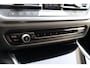 BMW 3-Serie Touring 330e Sportline | Sportstoelen | Shadowline | Navigatie | Trekhaak | Stoelverwarming