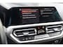 BMW 3-Serie Touring 330e Sportline | Sportstoelen | Shadowline | Navigatie | Trekhaak | Stoelverwarming