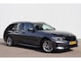 BMW 3-Serie Touring 330e Sportline | Sportstoelen | Shadowline | Navigatie | Trekhaak | Stoelverwarming