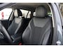 BMW 3-Serie Touring 330e Sportline | Sportstoelen | Shadowline | Navigatie | Trekhaak | Stoelverwarming