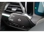 BMW 3-Serie Touring 330e Sportline | Sportstoelen | Shadowline | Navigatie | Trekhaak | Stoelverwarming