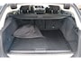 BMW 3-Serie Touring 330e Sportline | Sportstoelen | Shadowline | Navigatie | Trekhaak | Stoelverwarming