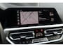 BMW 3-Serie Touring 330e Sportline | Sportstoelen | Shadowline | Navigatie | Trekhaak | Stoelverwarming