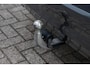 BMW 3-Serie Touring 330e Sportline | Sportstoelen | Shadowline | Navigatie | Trekhaak | Stoelverwarming