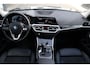 BMW 3-Serie Touring 330e Sportline | Sportstoelen | Shadowline | Navigatie | Trekhaak | Stoelverwarming