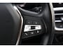 BMW 3-Serie Touring 330e Sportline | Sportstoelen | Shadowline | Navigatie | Trekhaak | Stoelverwarming