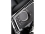BMW 3-Serie Touring 330e Sportline | Sportstoelen | Shadowline | Navigatie | Trekhaak | Stoelverwarming