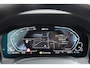 BMW 3-Serie Touring 330e Sportline | Sportstoelen | Shadowline | Navigatie | Trekhaak | Stoelverwarming