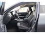 BMW 3-Serie Touring 330e Sportline | Sportstoelen | Shadowline | Navigatie | Trekhaak | Stoelverwarming