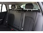 BMW 3-Serie Touring 330e Sportline | Sportstoelen | Shadowline | Navigatie | Trekhaak | Stoelverwarming