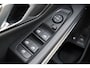 BMW 3-Serie Touring 330e Sportline | Sportstoelen | Shadowline | Navigatie | Trekhaak | Stoelverwarming