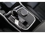 BMW 3-Serie Touring 330e Sportline | Sportstoelen | Shadowline | Navigatie | Trekhaak | Stoelverwarming