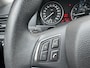 BMW X1 SDrive20i Trekhaak, Xenon, Navi & automaat