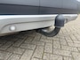 BMW X1 SDrive20i Trekhaak, Xenon, Navi & automaat