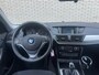 BMW X1 SDrive20i Trekhaak, Xenon, Navi & automaat