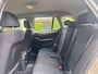 BMW X1 SDrive20i Trekhaak, Xenon, Navi & automaat