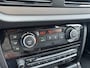 BMW X1 SDrive20i Trekhaak, Xenon, Navi & automaat
