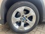 BMW X1 SDrive20i Trekhaak, Xenon, Navi & automaat