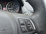 BMW X1 SDrive20i Trekhaak, Xenon, Navi & automaat