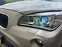 BMW X1 SDrive20i Trekhaak, Xenon, Navi & automaat