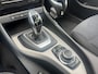 BMW X1 SDrive20i Trekhaak, Xenon, Navi & automaat