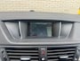 BMW X1 SDrive20i Trekhaak, Xenon, Navi & automaat