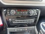 BMW X1 SDrive20i Trekhaak, Xenon, Navi & automaat