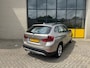 BMW X1 SDrive20i Trekhaak, Xenon, Navi & automaat