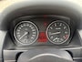 BMW X1 SDrive20i Trekhaak, Xenon, Navi & automaat