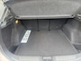 BMW X1 SDrive20i Trekhaak, Xenon, Navi & automaat