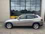BMW X1 SDrive20i Trekhaak, Xenon, Navi & automaat