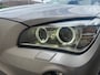 BMW X1 SDrive20i Trekhaak, Xenon, Navi & automaat