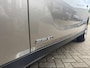 BMW X1 SDrive20i Trekhaak, Xenon, Navi & automaat