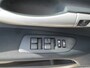 Toyota Auris 1.6-16V Dynamic zeer mooie dealer onderhouden auto met boekjes nwe apk nu scherpe meeneem prijs