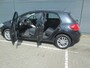 Toyota Auris 1.6-16V Dynamic zeer mooie dealer onderhouden auto met boekjes nwe apk nu scherpe meeneem prijs