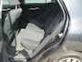 Toyota Auris 1.6-16V Dynamic zeer mooie dealer onderhouden auto met boekjes nwe apk nu scherpe meeneem prijs