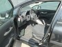 Toyota Auris 1.6-16V Dynamic zeer mooie dealer onderhouden auto met boekjes nwe apk nu scherpe meeneem prijs