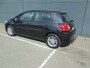 Toyota Auris 1.6-16V Dynamic zeer mooie dealer onderhouden auto met boekjes nwe apk nu scherpe meeneem prijs