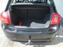 Toyota Auris 1.6-16V Dynamic zeer mooie dealer onderhouden auto met boekjes nwe apk nu scherpe meeneem prijs